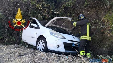 Ultime Notizie Sassari News Cronaca ed Eventi 